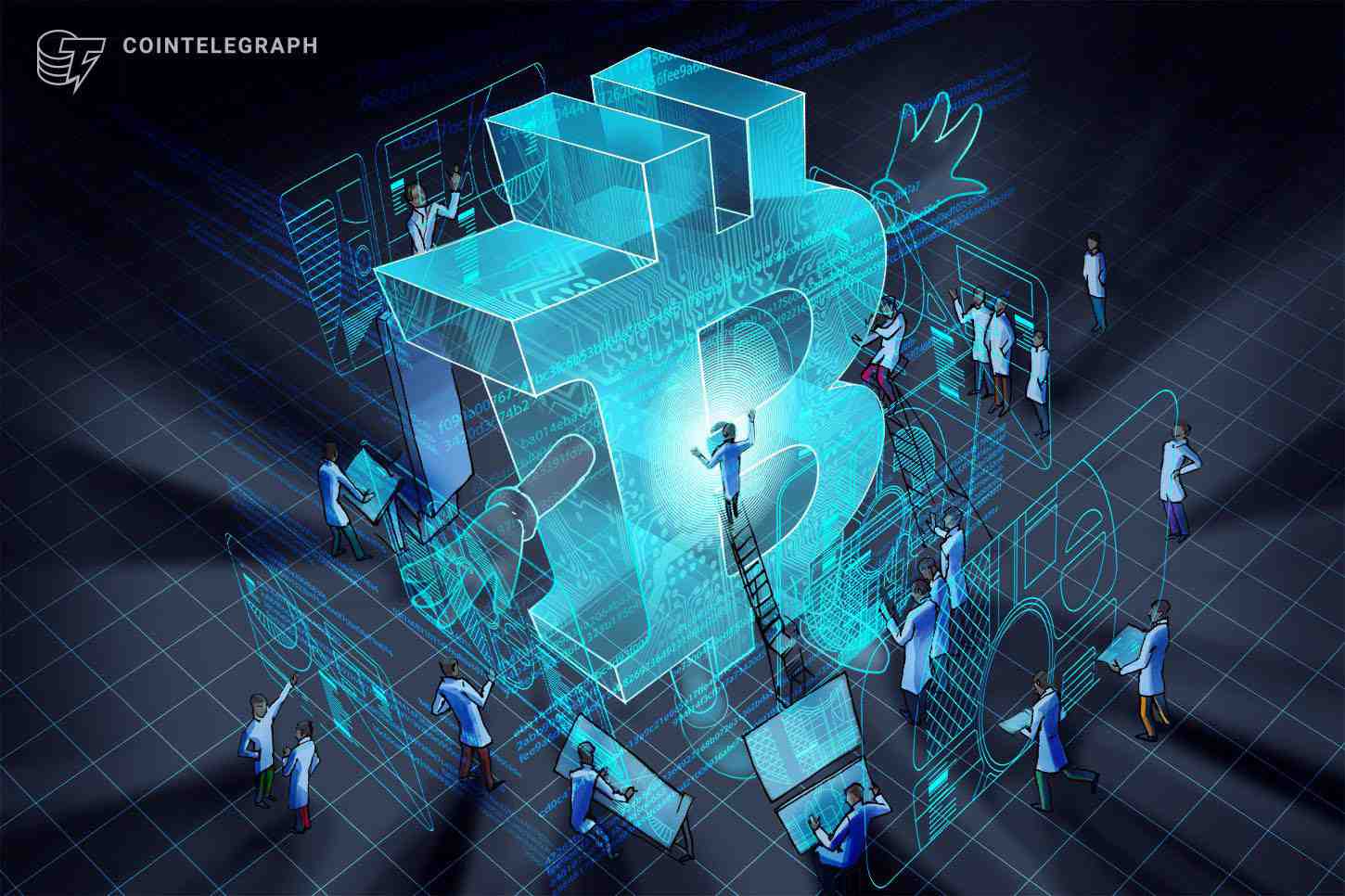 比特币（BTC）不存在20年缓冲期，量子威胁已然到来
