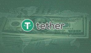 Tether 对机构数字资产银行业务进行战略性押注