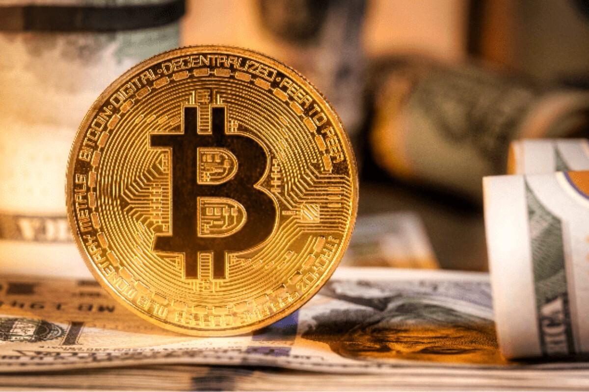 狗狗币 (DOGE) 价格在 18% 周回撤后保持不变