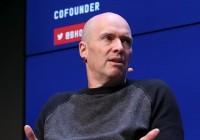 对话 a16z 联创：AI、创业、公平与“美式机会”