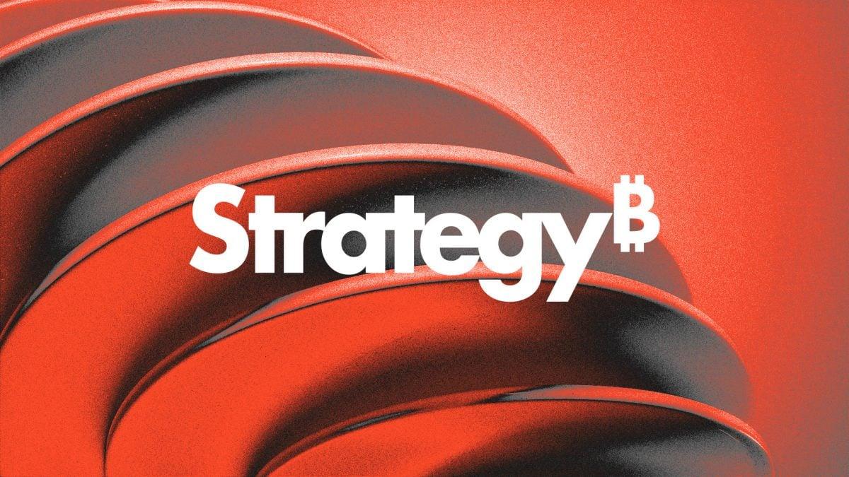 Strategy CEO：比特币需要暴跌至8000美元才会引发资产负债表问题