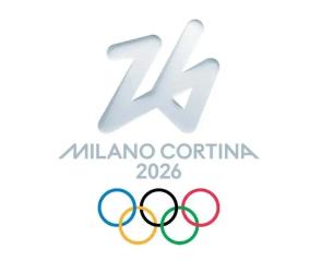 2026冬奥会直播平台有哪些 冬奥会直播回放在哪看