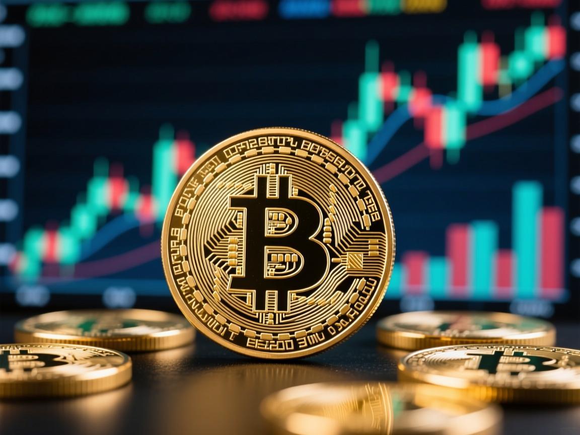 狗狗币停牌啥意思 一文读懂背后的市场逻辑