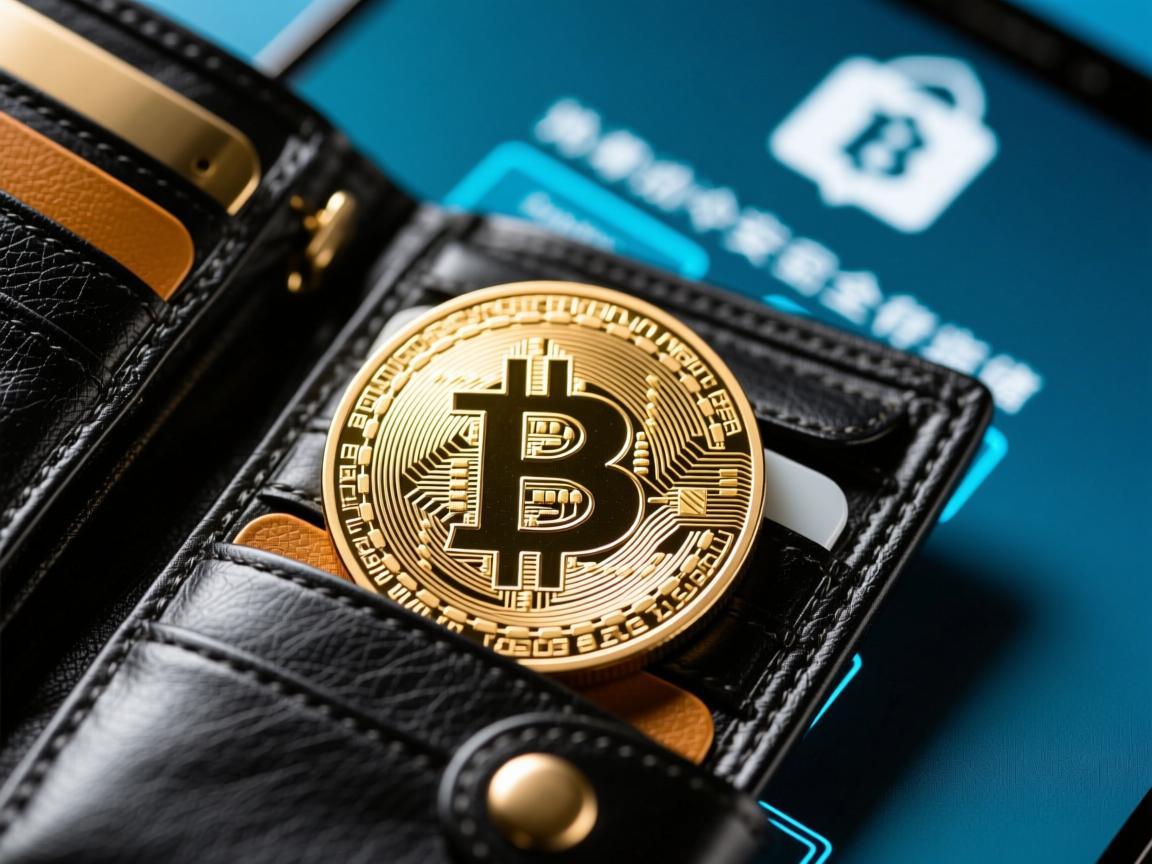 狗狗币怎样放冷钱包，安全存储全指南