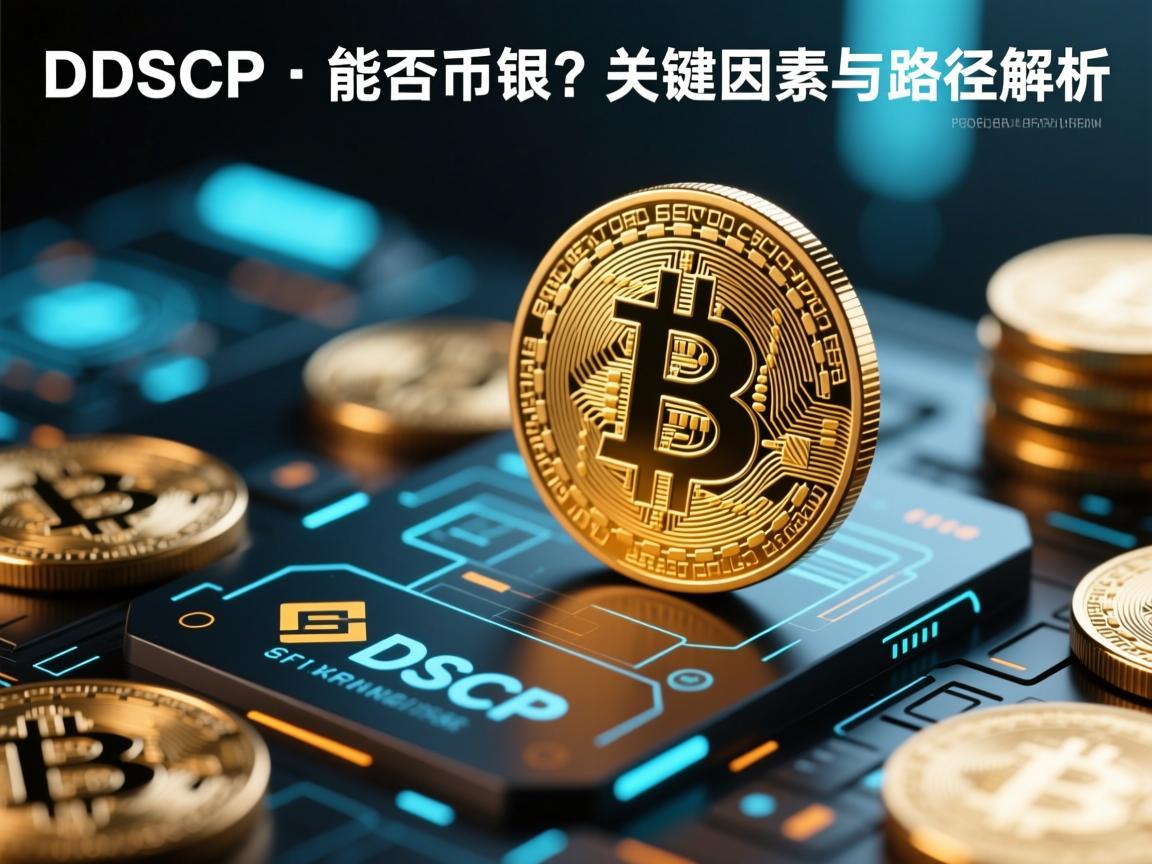 DSCP能否上币安 关键因素与路径解析