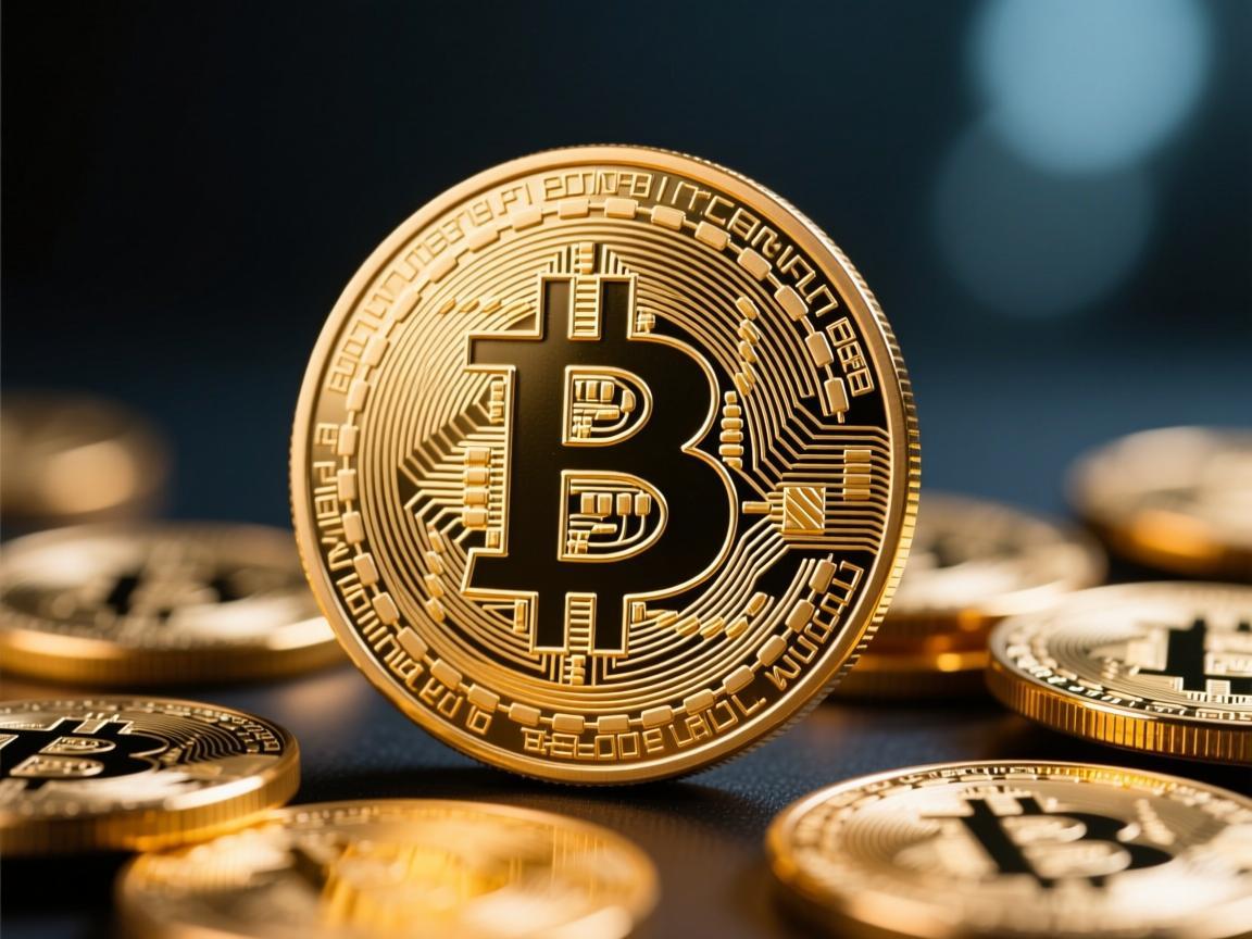 买狗狗币能翻身吗 投机狂欢背后的清醒思考