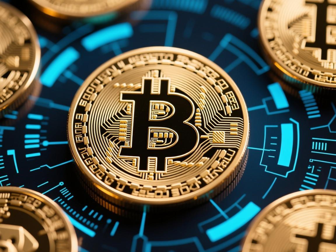 狗狗币为啥没归零 从梗币到信仰的生存密码