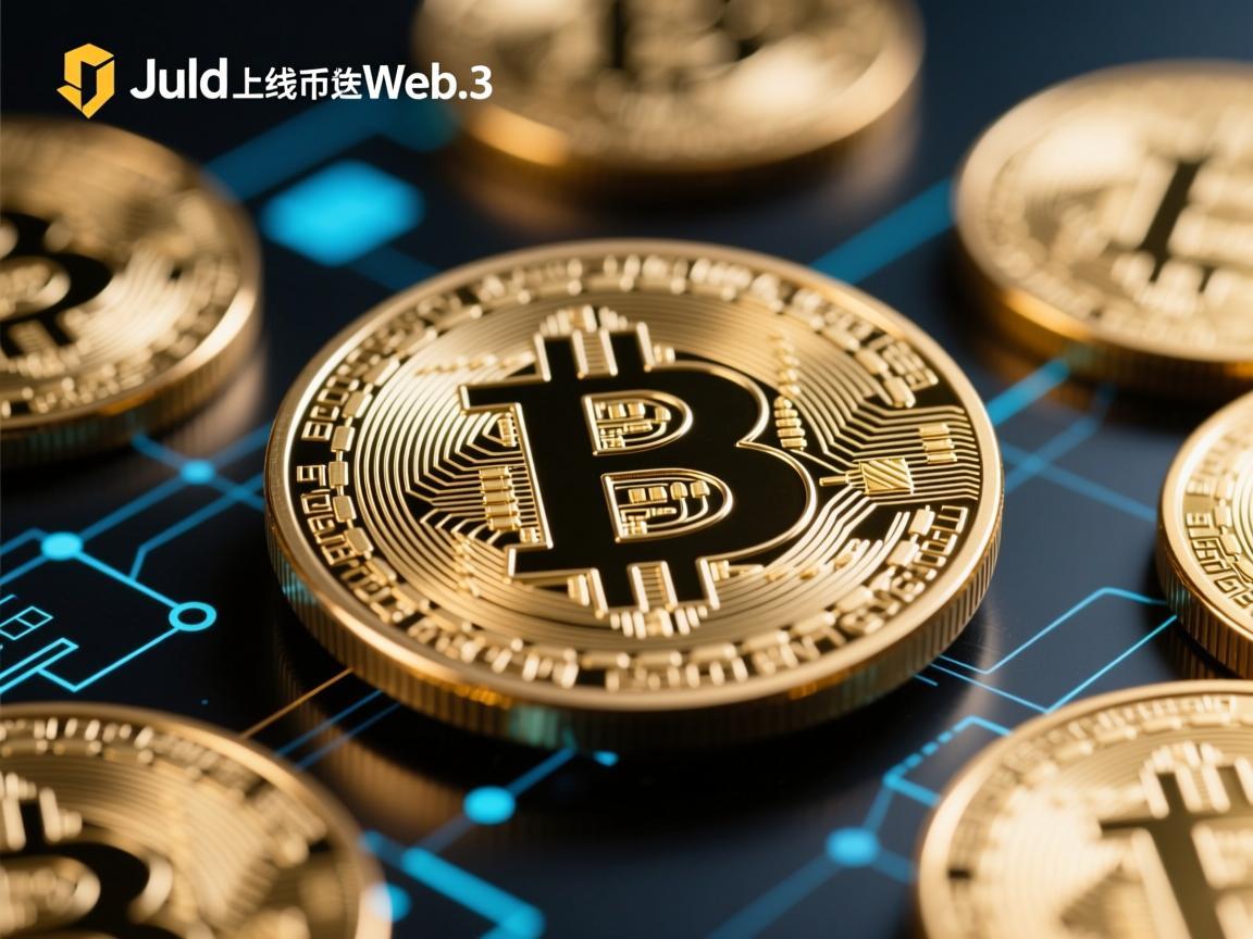 Juld何时上线币安Web3 最新进展与用户关注点解析