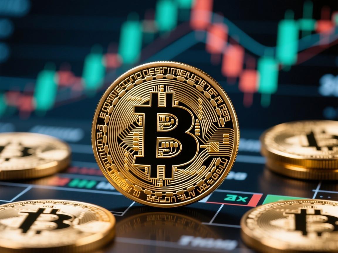 狗狗币现货10x，机遇与风险并存的加密货币投机游戏
