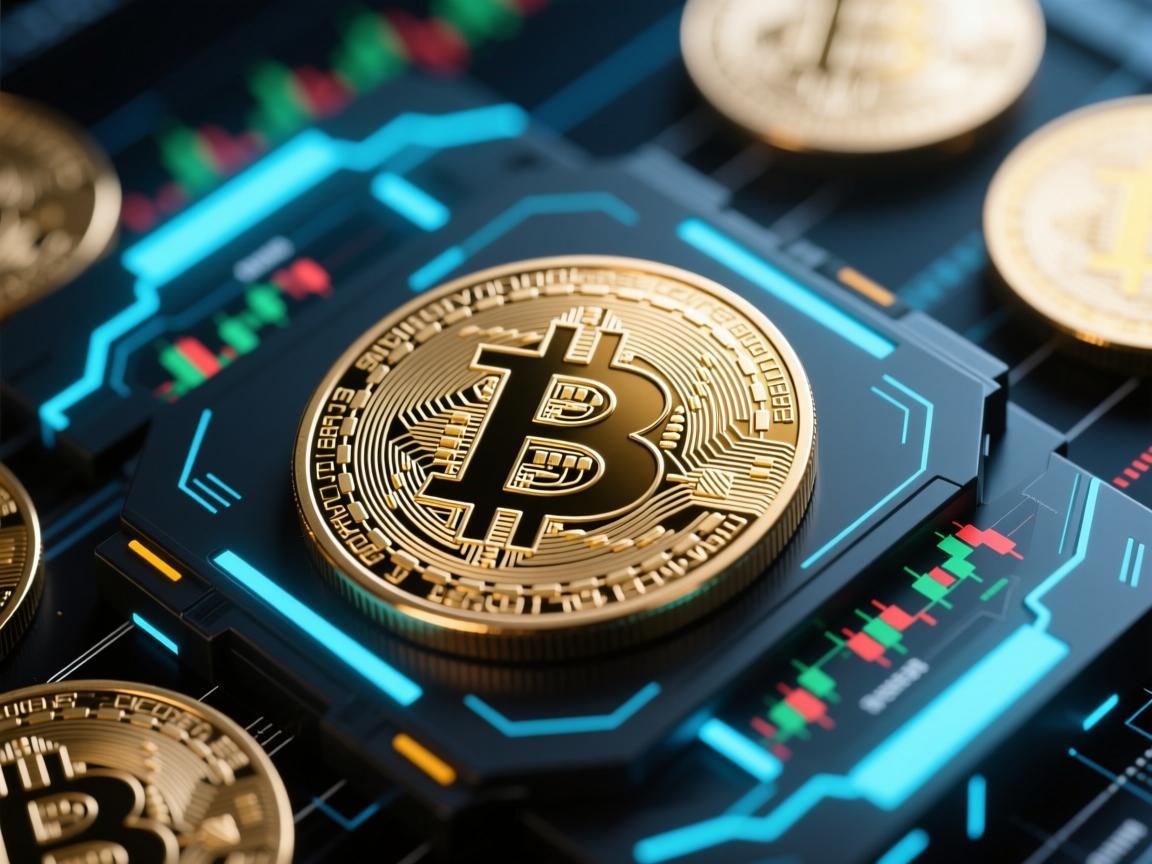 币安Web3，虚拟货币交易的安全新范式与未来挑战