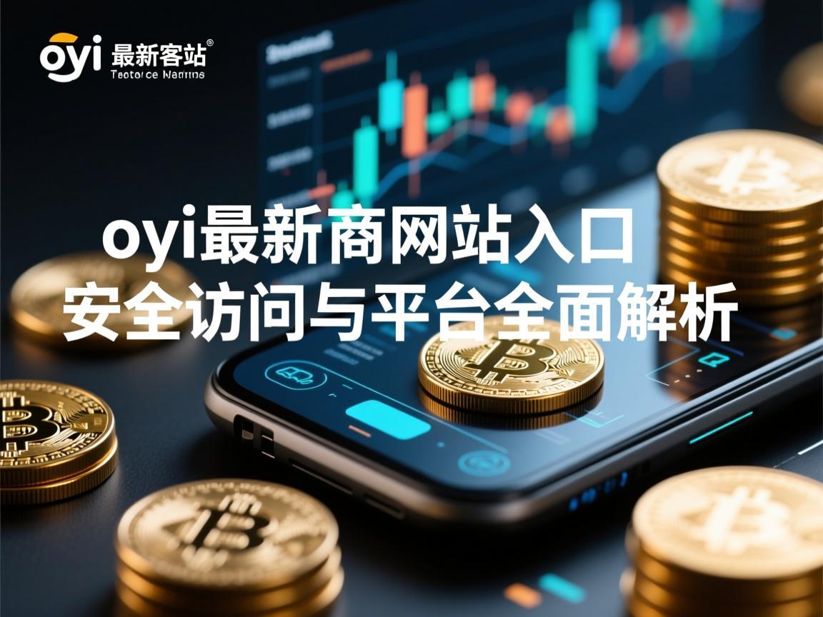 oyi最新官方网站入口，安全访问与平台全面解析