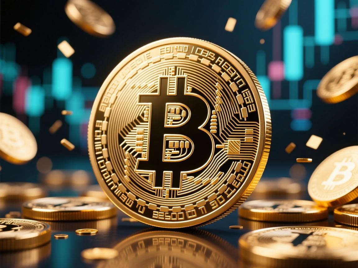 狗狗币十个亿，一场数字狂欢与价值迷思