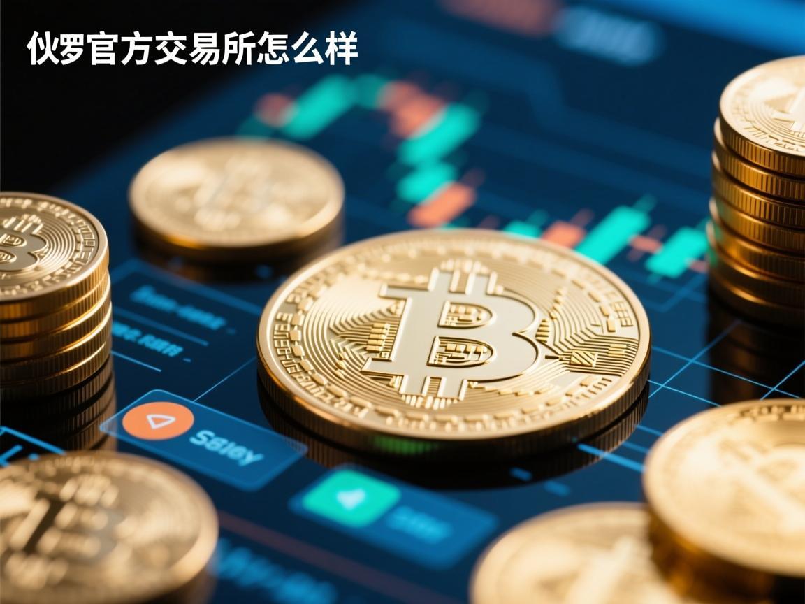 欧义官方交易所怎么样 深度解析其优势与注意事项