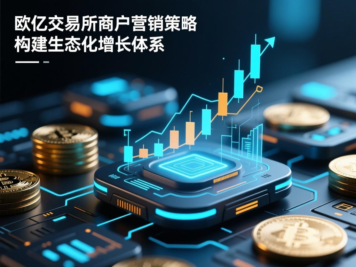 欧亿交易所商户营销策略，构建生态化增长体系