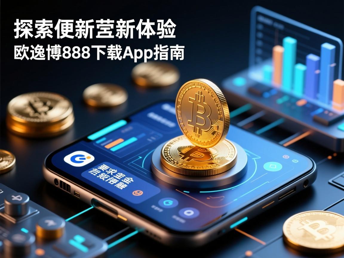探索便捷新体验，欧逸博888下载app指南