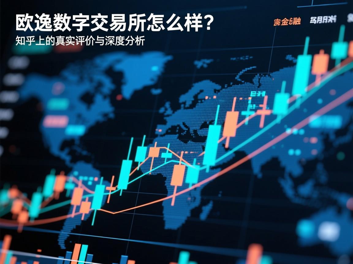 欧逸数字交易所怎么样 知乎上的真实评价与深度分析