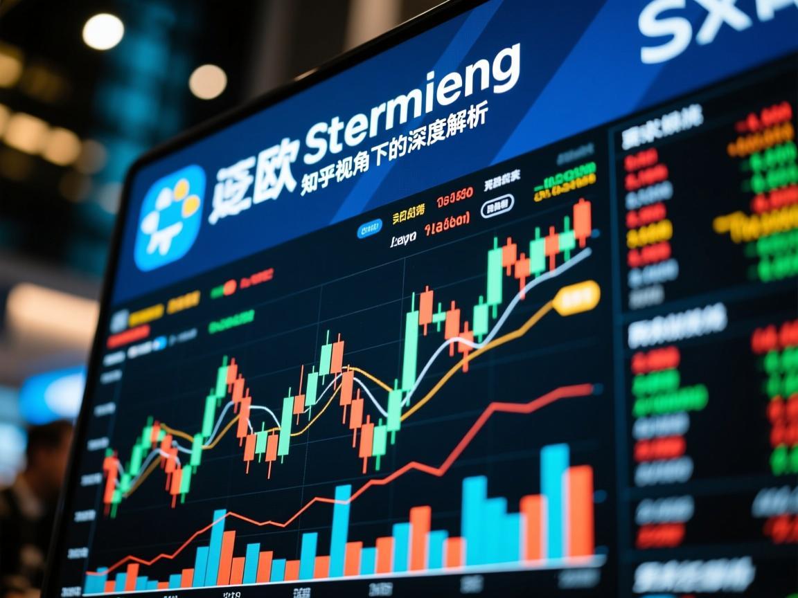 泛欧交易所怎么样 知乎用户视角下的深度解析