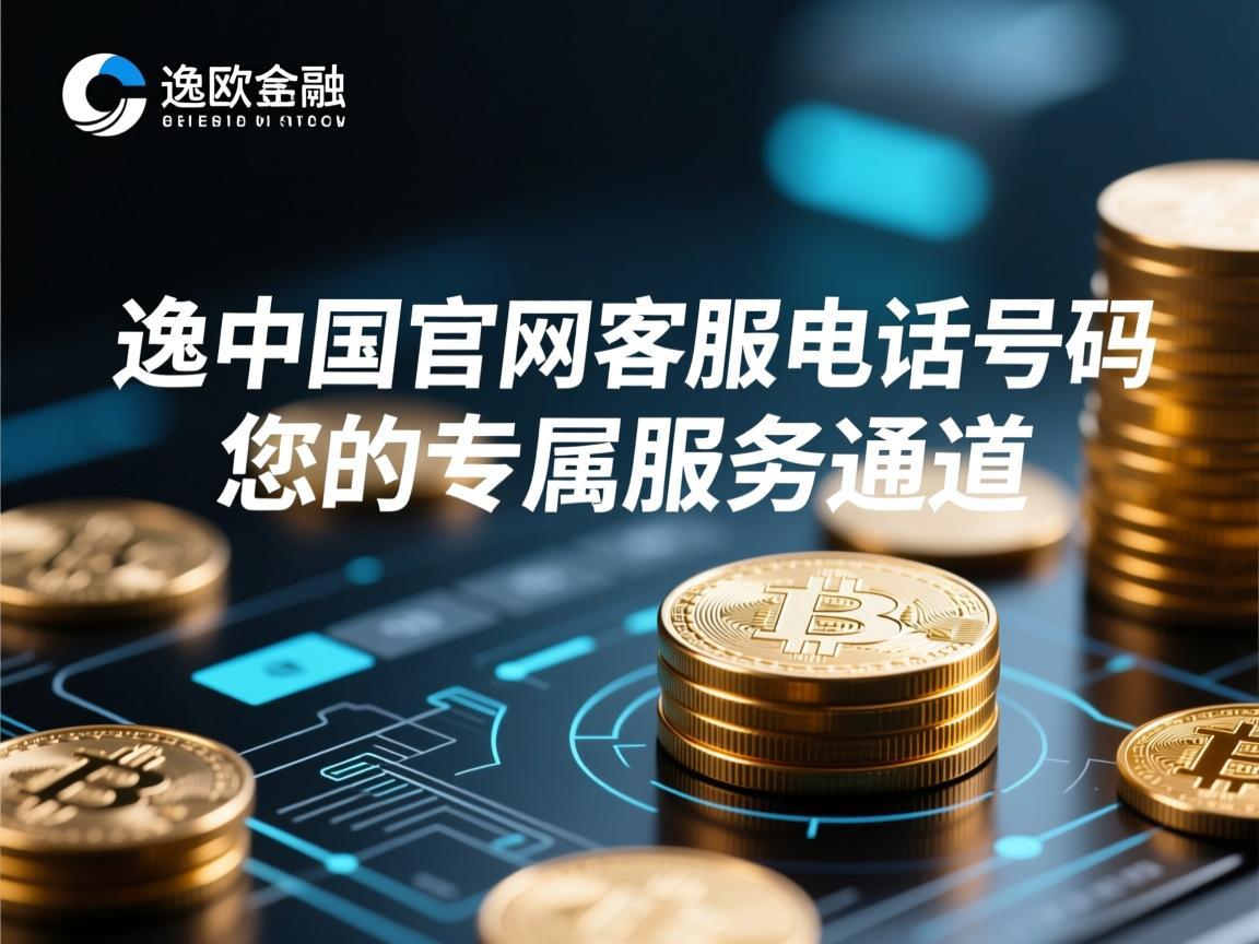 欧逸中国官网客服电话号码，您的专属服务通道