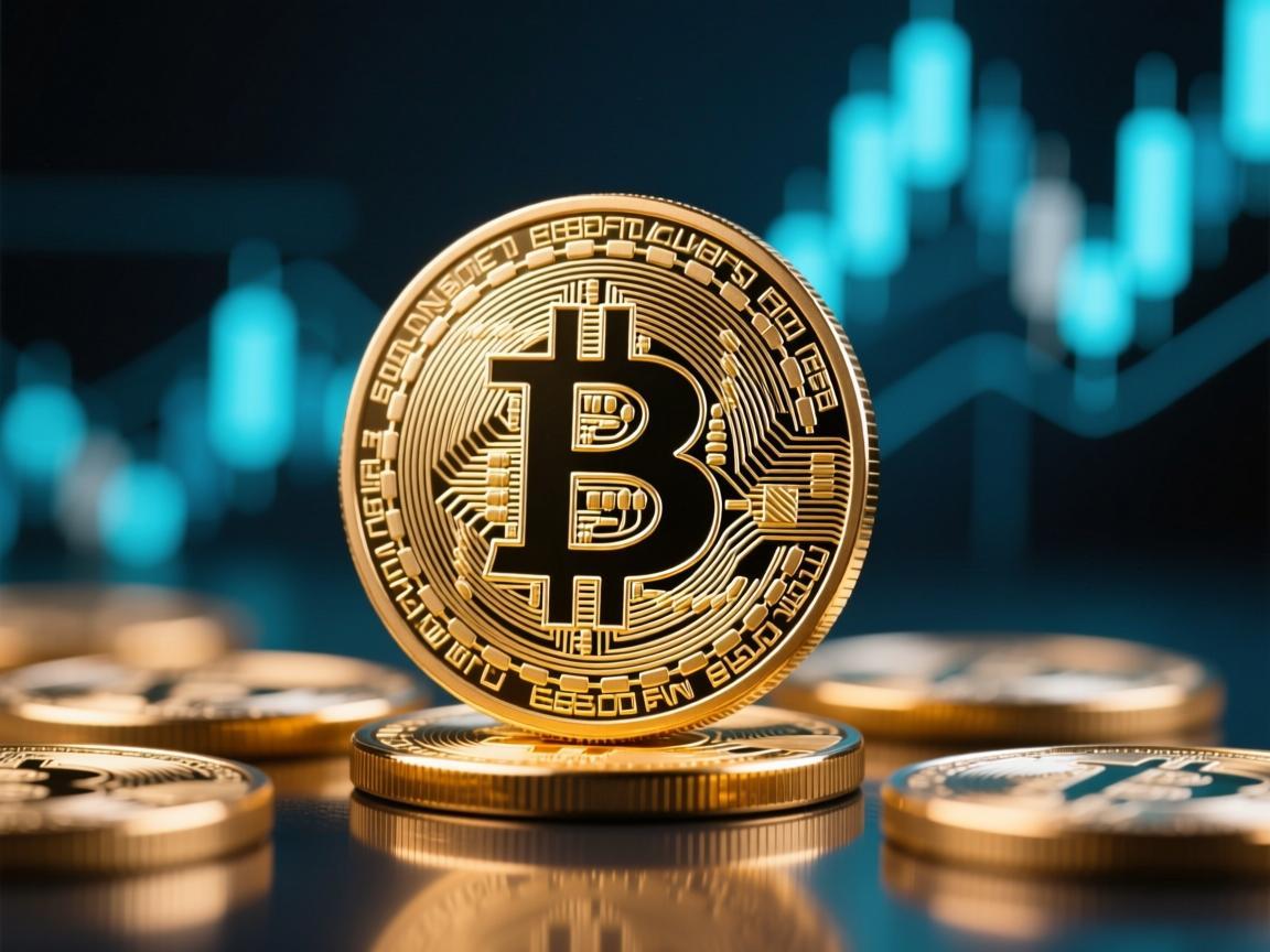 狗狗币能超发吗 从机制到现实的深度解析