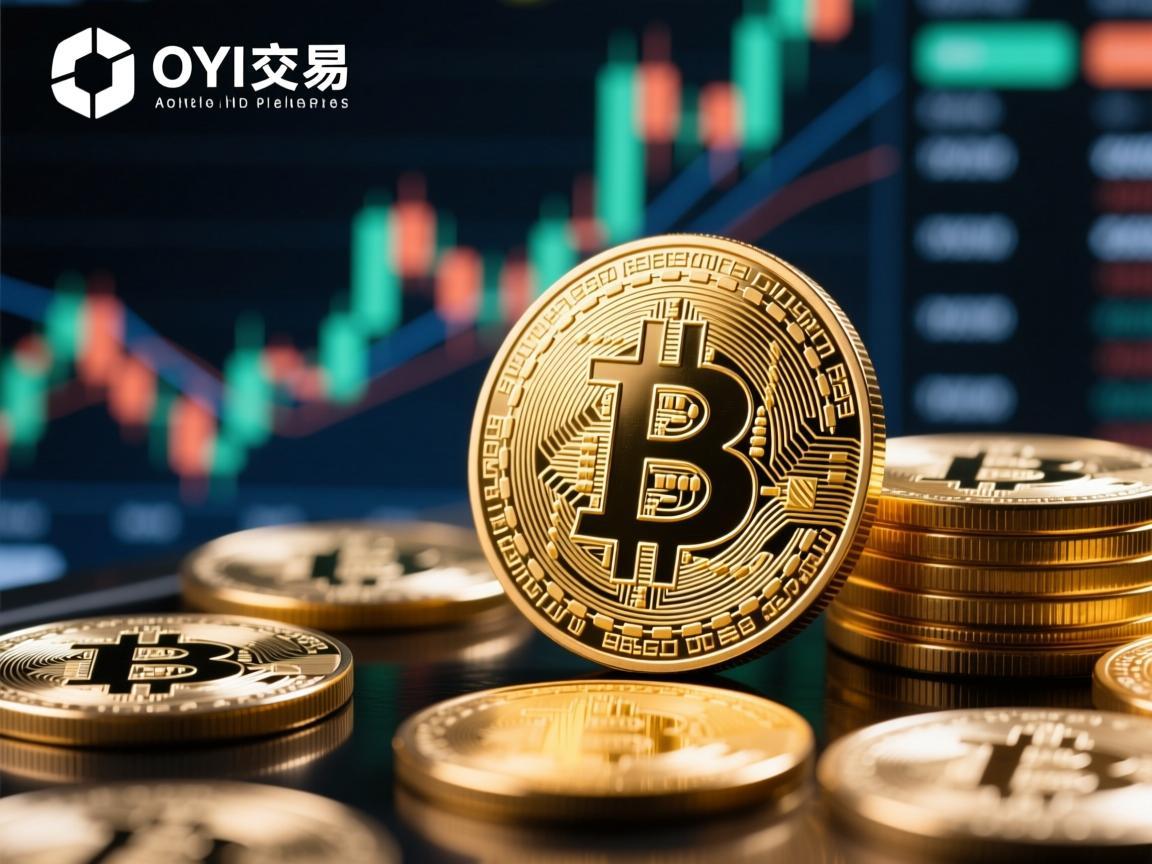 在数字货币交易领域，OYI交易所作为新兴平台，用户若想通过其实现快速盈利，需结合市场规律与平台特性制定策略，但需注意快钱往往伴随高风险，以下从合法合规角度分析可能的盈利路径