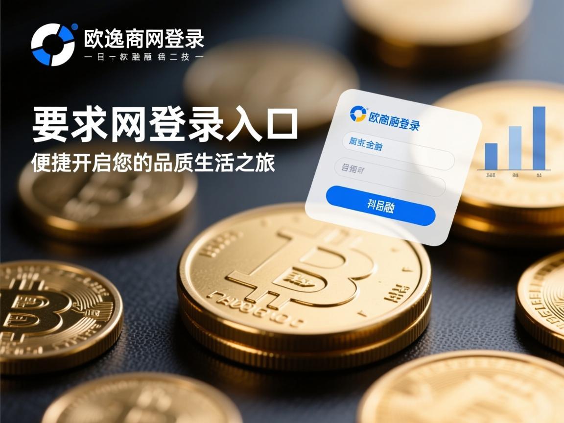 欧逸官网登录入口，便捷开启您的品质生活之旅