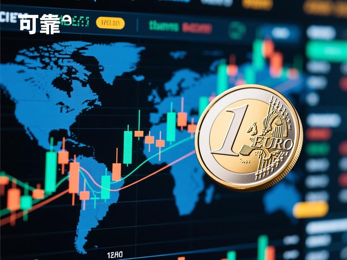 欧币交易所可靠吗 安全吗 深度解析与实用建议