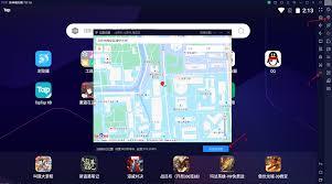 咕咚运动app如何设置跑步公里数