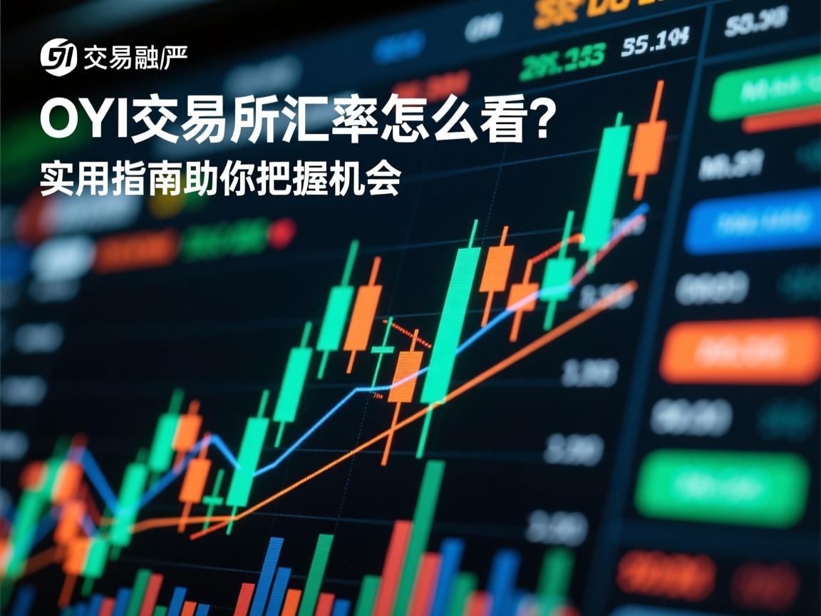 OYI交易所汇率怎么看 实用指南助你把握交易机会