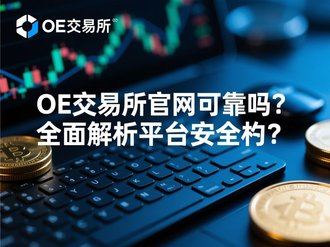 OE交易所官网可靠吗 全面解析平台安全性