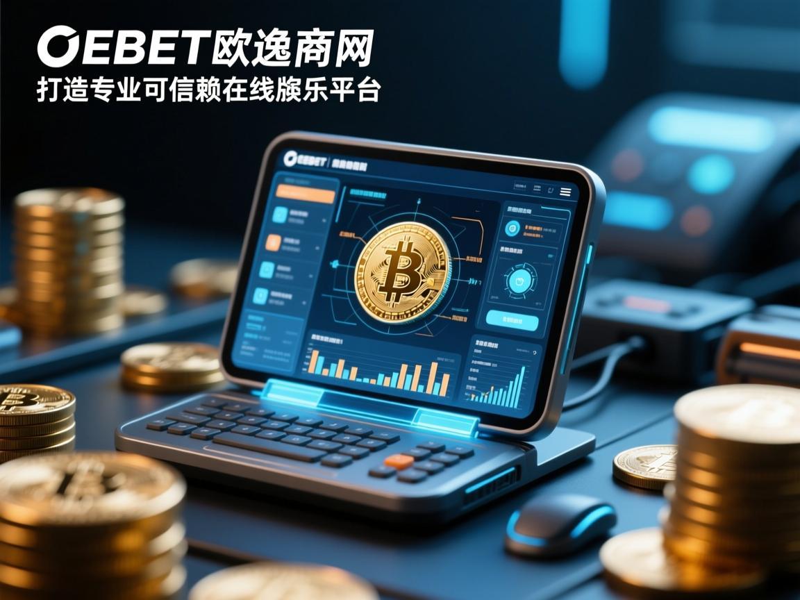 OEBET欧逸官网，打造专业可信赖的在线娱乐平台
