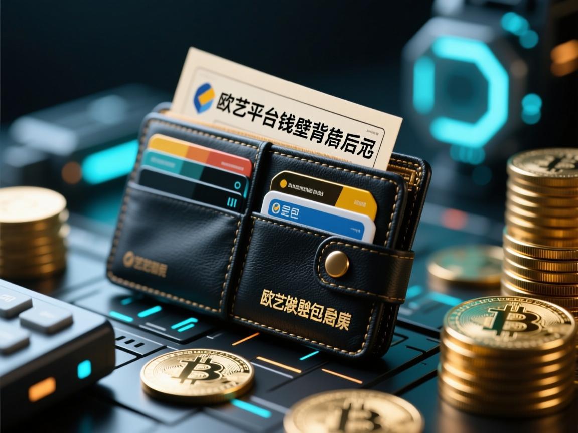 当艺术遇上提现困境，欧艺平台钱包壁垒背后的隐忧
