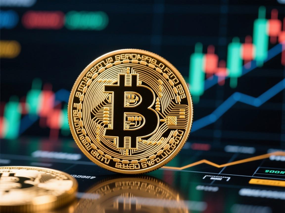 狗狗币今天可能跌到多少 波动中的加密货币需理性看待