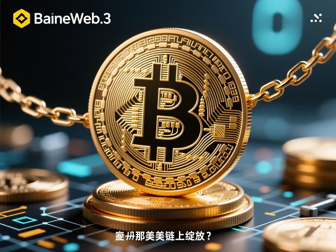 币安Web3画斐波那契，当数学之美链上绽放