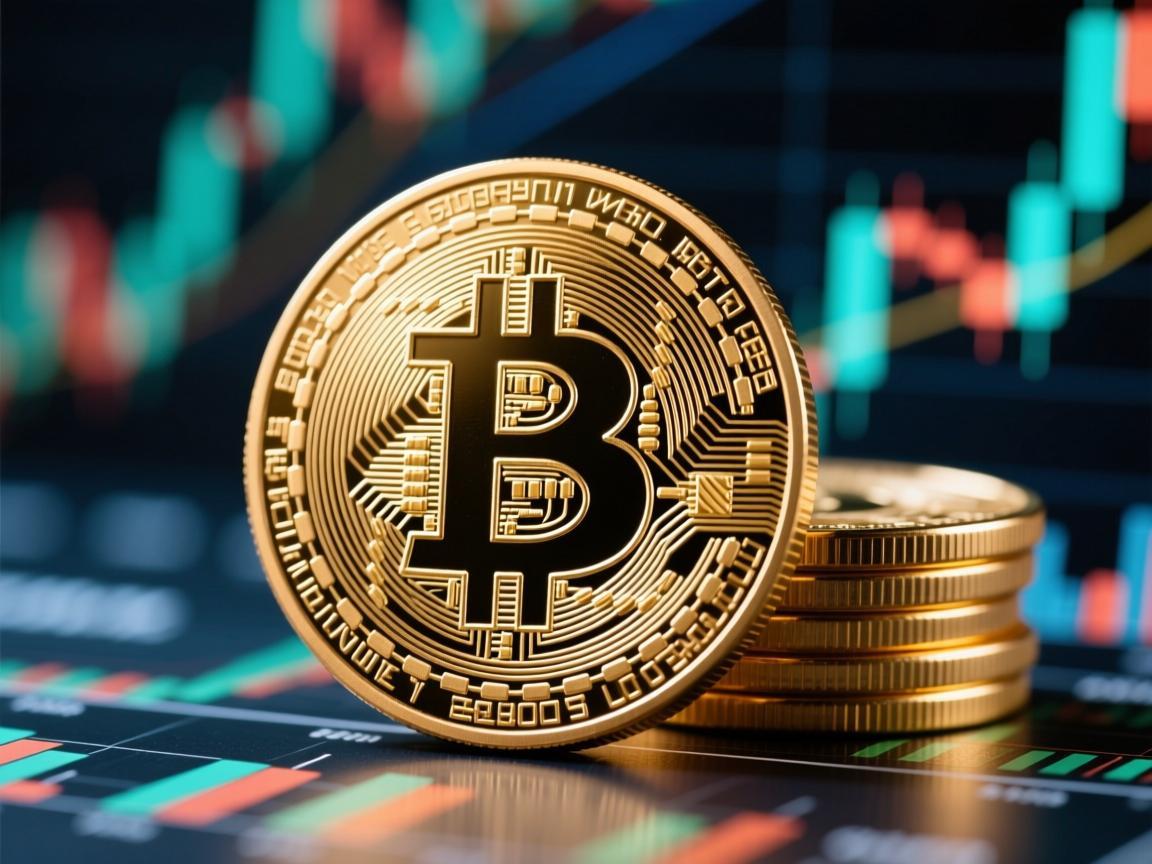 比特龙币价格多少 一文读懂当前市场动态与影响因素