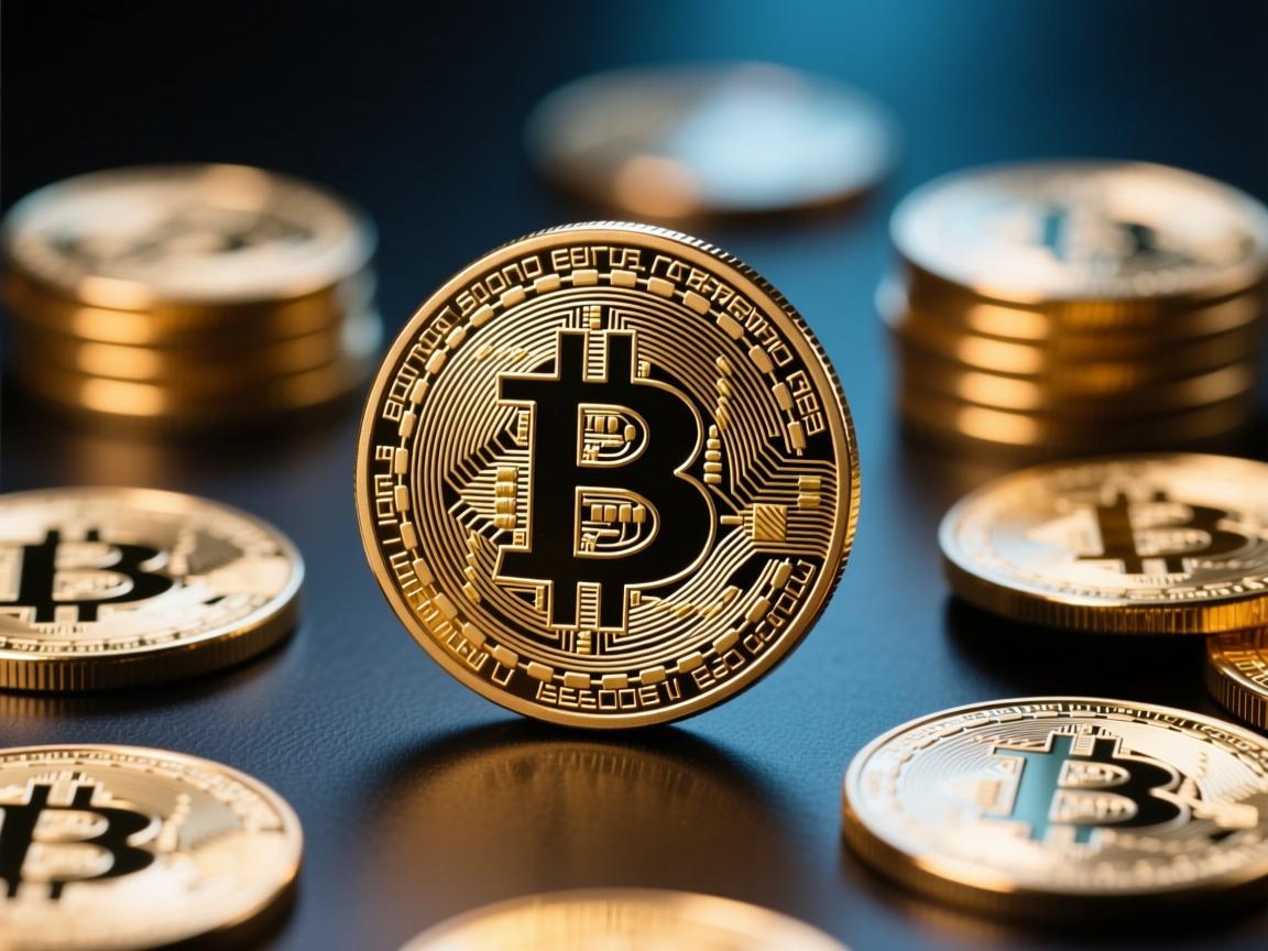狗狗币总数会减少吗 从机制到现实的深度解析