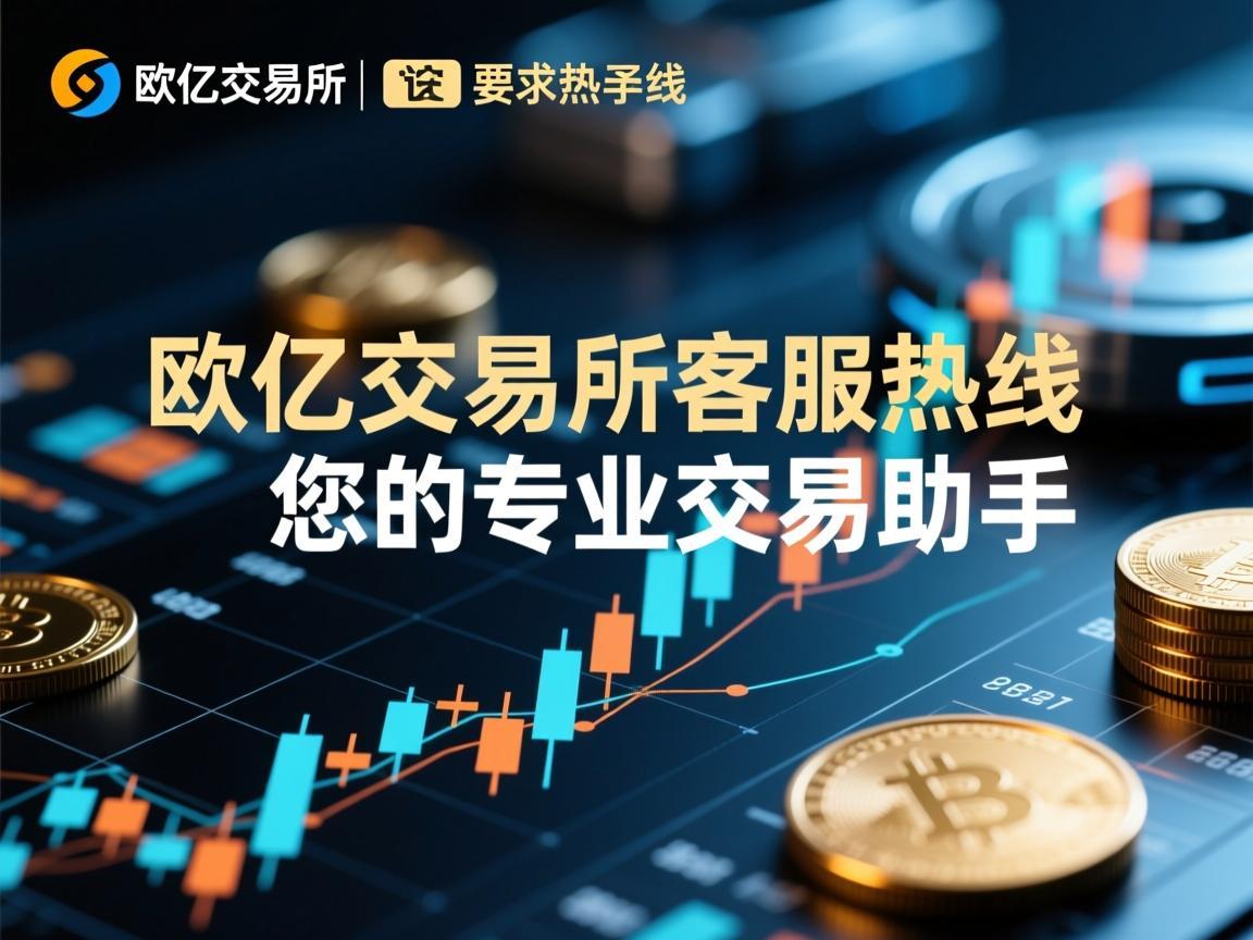 欧亿交易所客服热线，您的专业交易助手