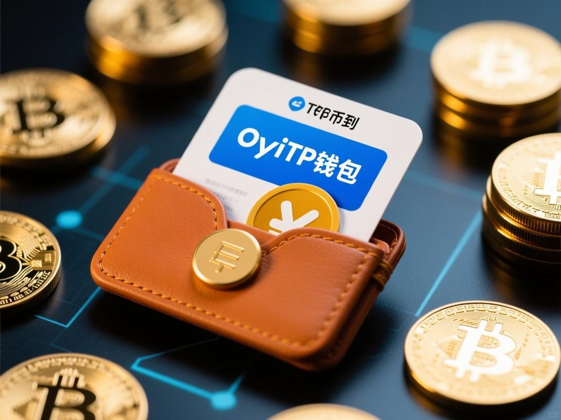 Oyi转币到TP钱包多久到账 影响因素与注意事项详解