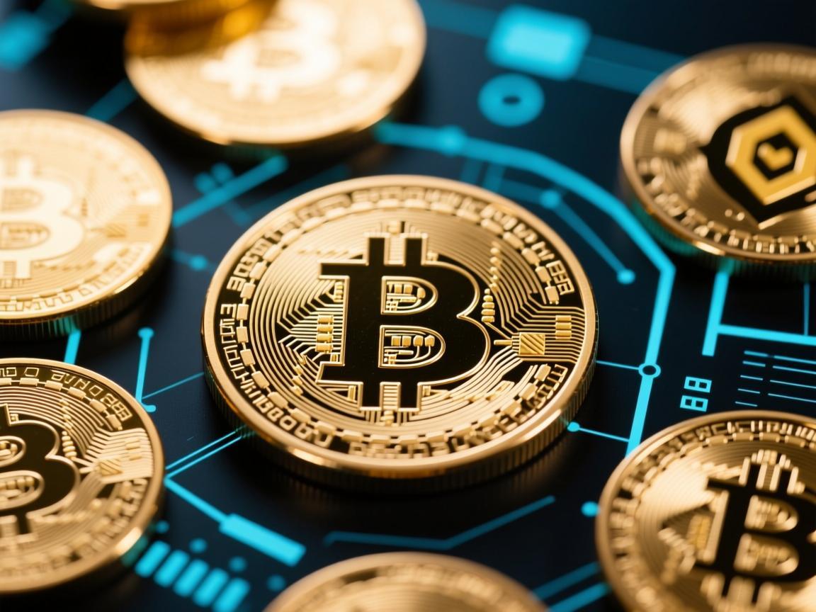 货币与币安Web3套现安全对比，风险差异与实操指南