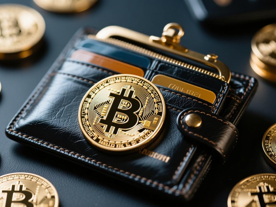 狗狗币有冷钱包吗 答案是肯定的，而且对加密货币持有者来说至关重要