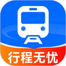 路路通app如何查看车辆正晚点