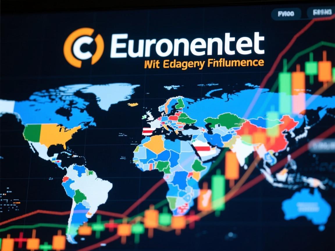欧联交易所（Euronext）所属国家及其全球影响力