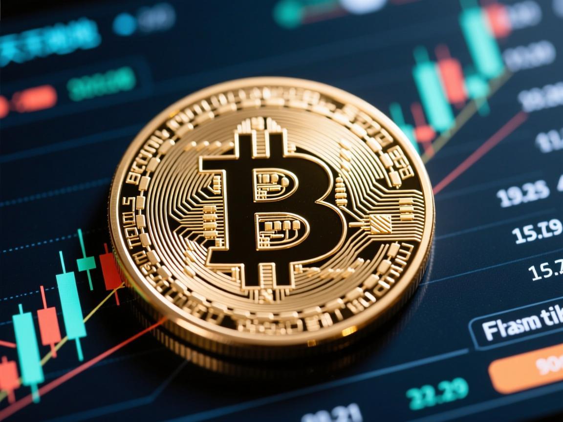 比特币天地币价格多少