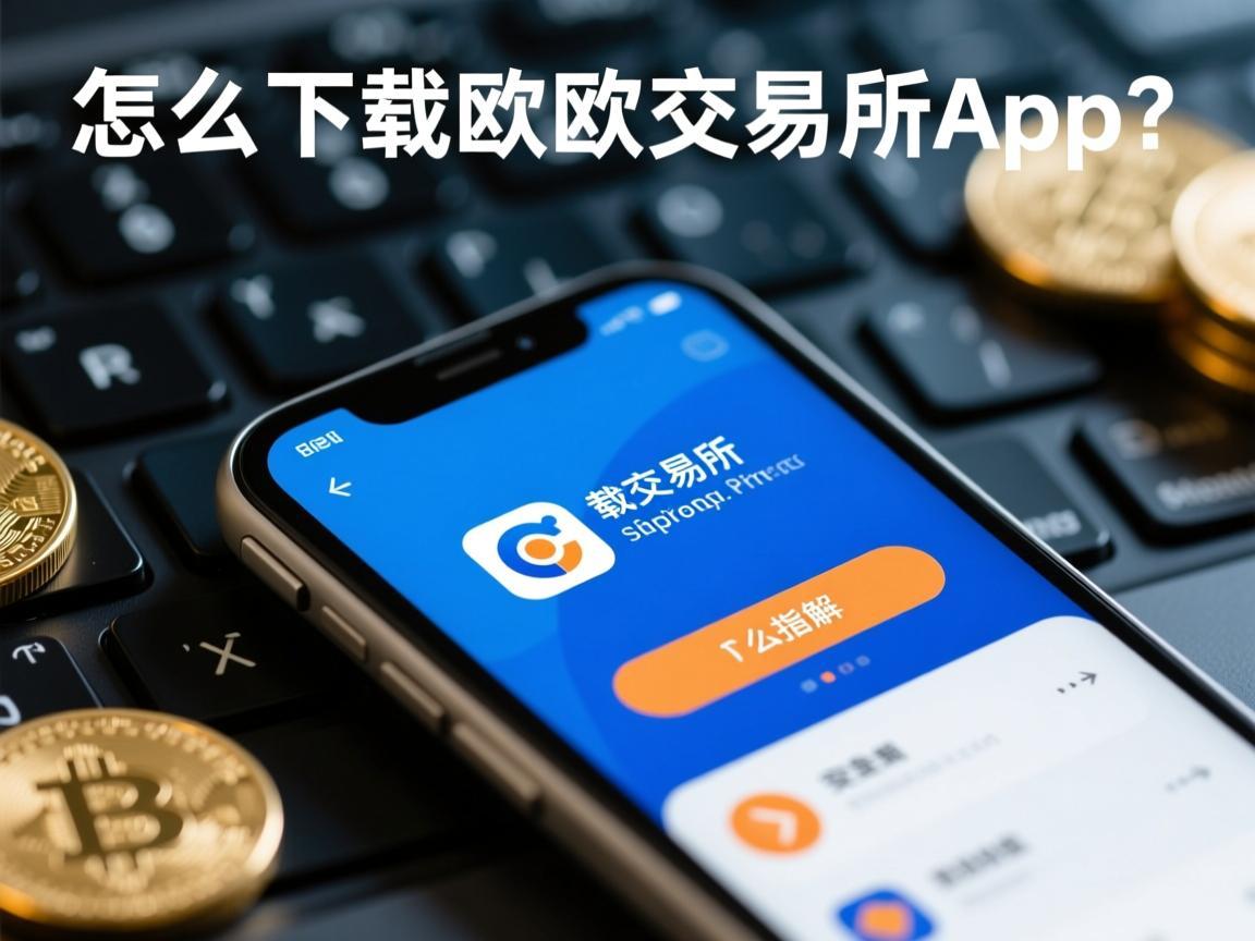 怎么下载欧币交易所app 安全指南与步骤详解