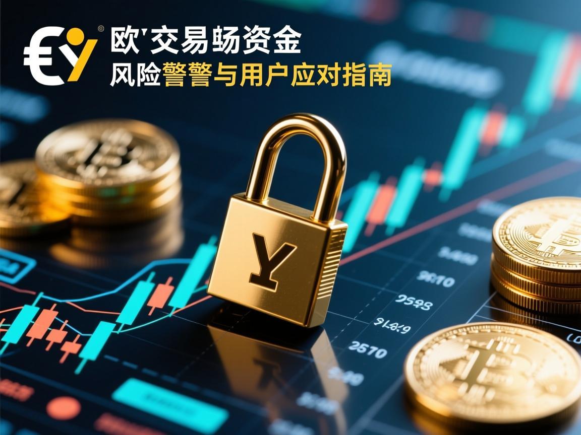 欧y交易所资金锁定，风险警示与用户应对指南