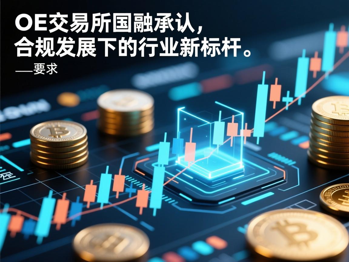 OE交易所国家承认，合规发展下的行业新标杆