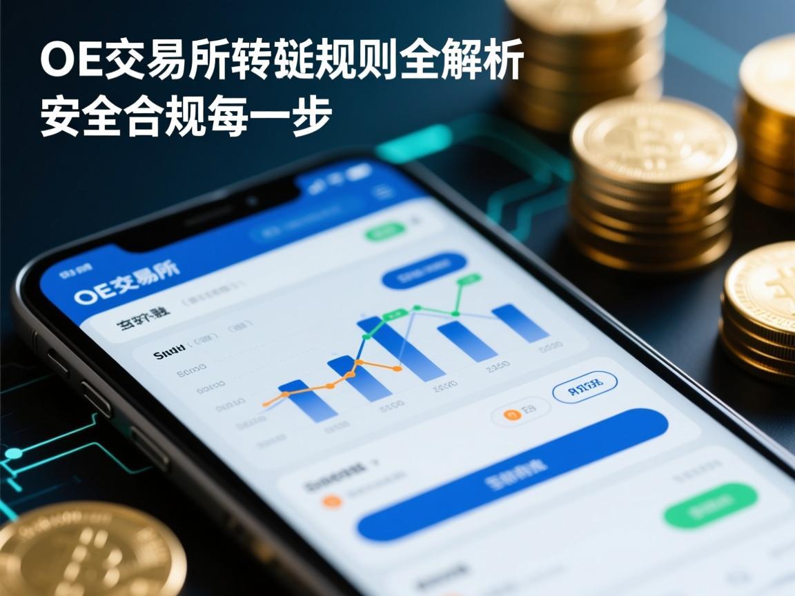 OE交易所转账规则全解析，安全合规的每一步