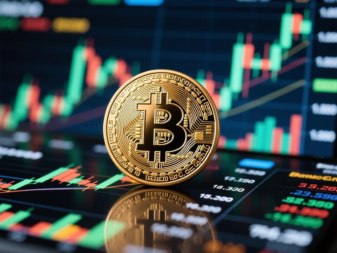 比特币种类与价格，市场格局与价值逻辑解析