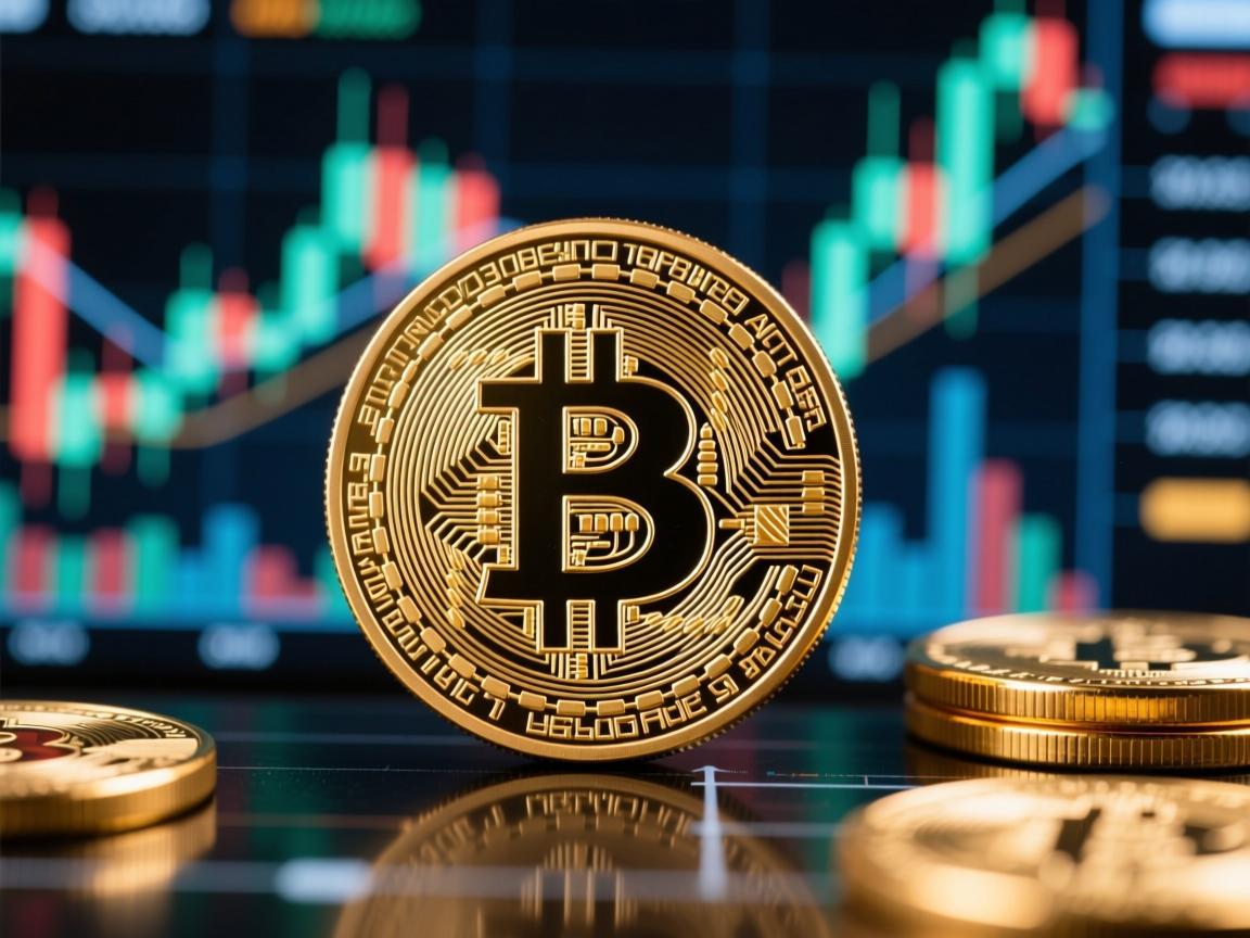 2023狗狗币后面行情，波动中藏机遇，理性看待方为上策