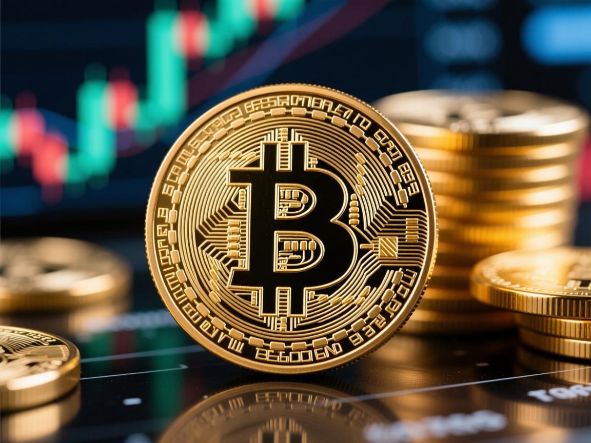 狗狗币最低交易下限，理解规则与理性参与