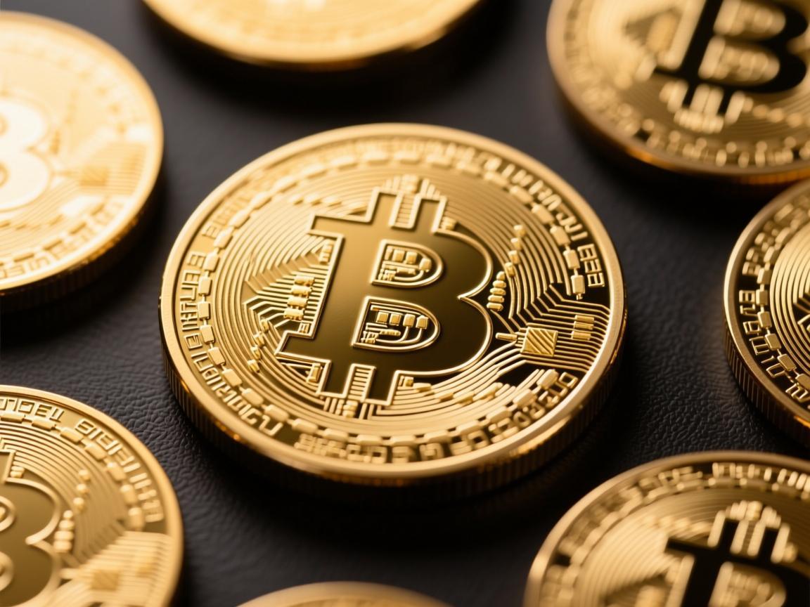 币安APP网址，安全访问全球领先加密资产平台的正确指南
